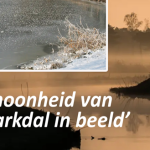 Fototentoonstelling Markdal