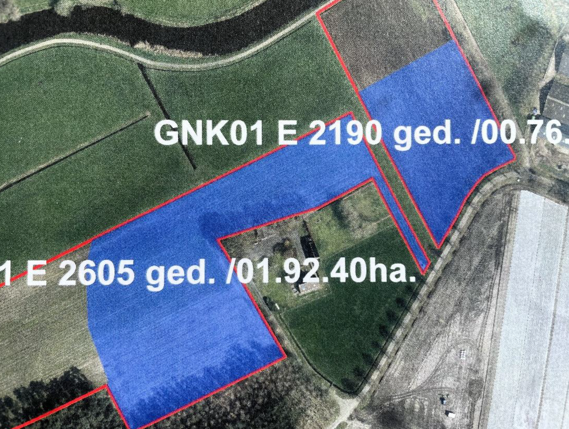 Nieuwe locatie Wortels in Breda